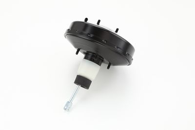 BREMSKRAFTVERSTäRKER ATE 03774033024 22