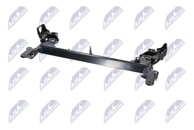 CORP AX NTY ZRZHY525 22