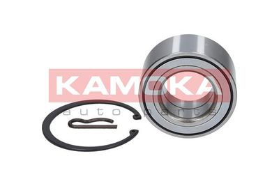 Wheel Bearing Kit 5600038