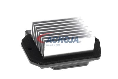 REGLAJ SUFLANTA DE INTERIOR ACKOJA A70790002 33