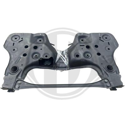 RAMA SUSTINERE/SUPORT AGREGATE