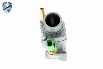 CARCASA TERMOSTAT VEMO V95990005 9