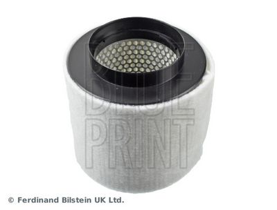 LUFTFILTER BLUE PRINT ADV182214