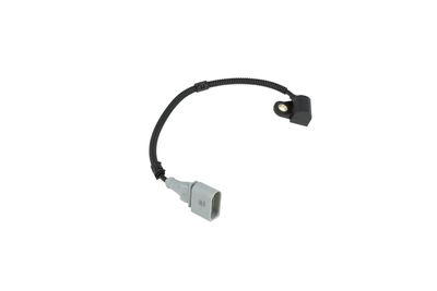 SENSOR NOCKENWELLENPOSITION NRF 754018 40