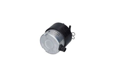 FILTRU COMBUSTIBIL AMC Filter NF2467B 6