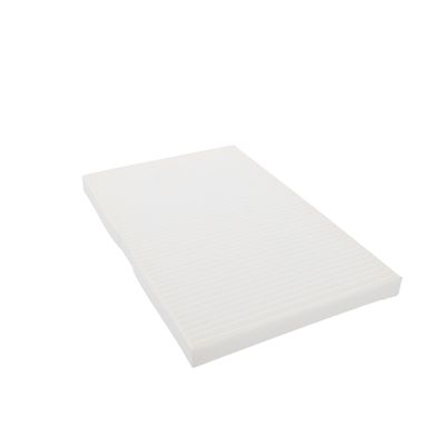 FILTER INNENRAUMLUFT CORTECO 21651913 45