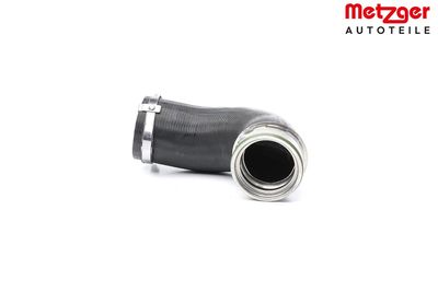 FURTUN EAR SUPRAALIMENTARE METZGER AUTOTEILE 2401203 5