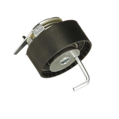 ROLA INTINZATOR CUREA DISTRIBUTIE GATES T43199 73