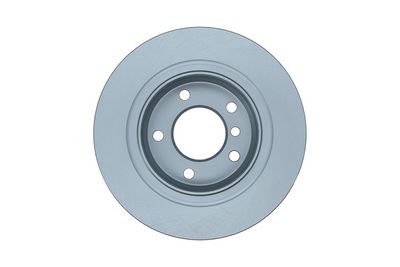 DISC FRANA KAMOKA 103422 1