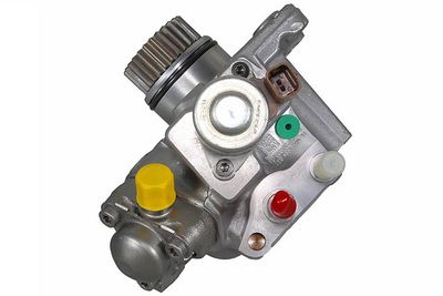 POMPA DE INALTA PRESIUNE METZGER AUTOTEILE 0831002 1