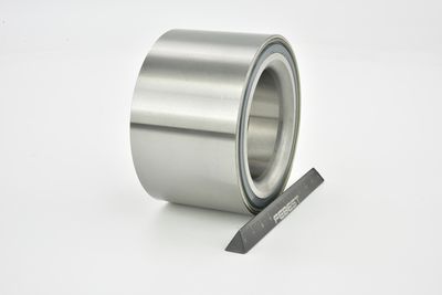 RULMENT ROATA FEBEST DAC55900055 43