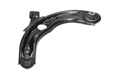 Rameno KAVO PARTS SCA-4704