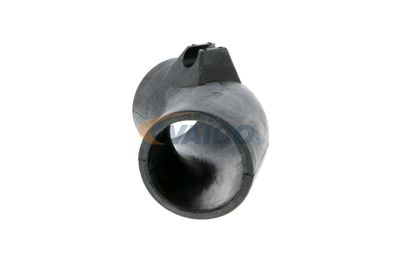 360 Grad Ansicht 12
