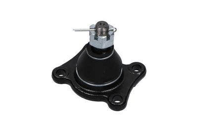 ARTICULATIE SARCINA/GHIDARE Kavo Parts SBJ9074 18