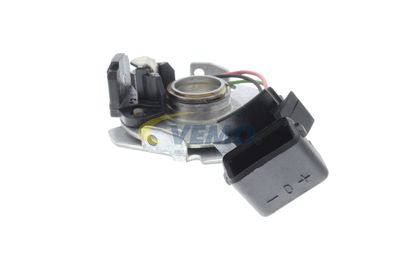 SENSOR ZüNDIMPULS VEMO V10721151 48
