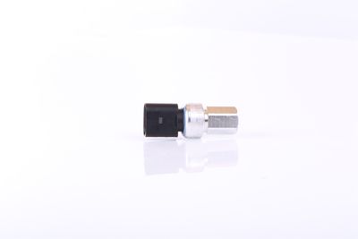 DRUCKSCHALTER KLIMAANLAGE NISSENS 301098 9