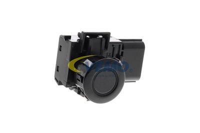 SENSOR EINPARKHILFE VEMO V26720177 61