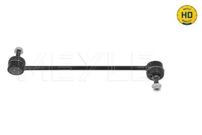 Link/Coupling Rod, stabiliser bar 216 060 0005/HD