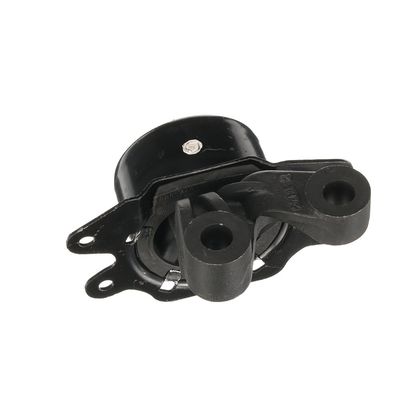 SUPORT MOTOR GATES ETM1751 62