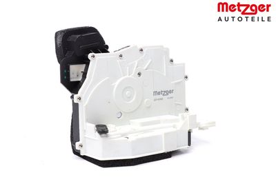 TüRSCHLOSS METZGER AUTOTEILE 2314382 36