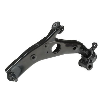 носач, окачване на колелата STARK SKCA-0051231
