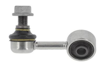 BRAT/BIELETA SUSPENSIE STABILIZATOR