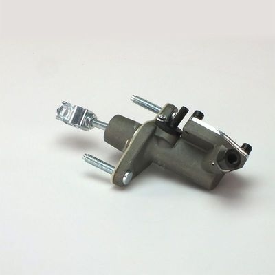 GEBERZYLINDER KUPPLUNG DELPHI LM80355 9