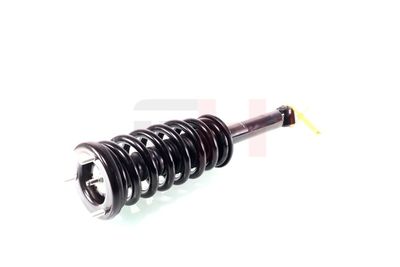 ANSAMBLU TELESCOP ARC GH GH333013C01 12