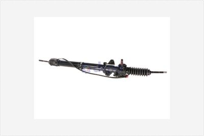 Рулевой механизм DEPA A1746 для HONDA CRX