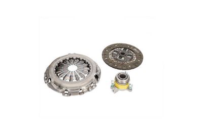 SET AMBREIAJ Kavo Parts CP10015 26