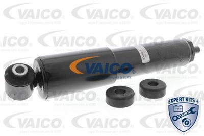 VAICO V10-4982 Амортизатори 