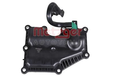 SEPARATOR ULEI VENTILATIE BLOC MOTOR