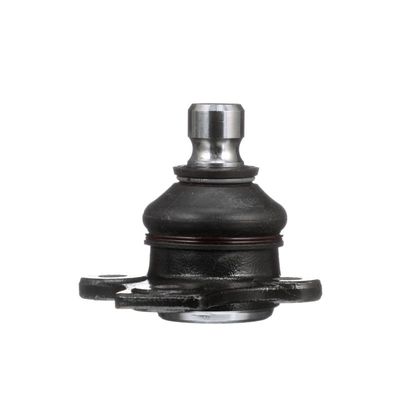 ARTICULATIE SARCINA/GHIDARE DELPHI TC280 27