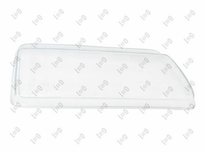 STREUSCHEIBE HAUPTSCHEINWERFER