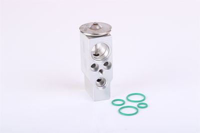 SUPAPA EXPANSIUNE CLIMA NISSENS 999397 39