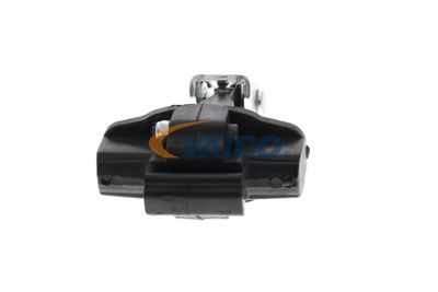 FIXARE USA VAICO V241224 24