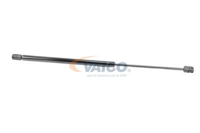 GASFEDER KOFFER-/LADERAUM VAICO V220207 14