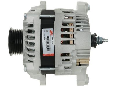 GENERATOR / ALTERNATOR AS-PL A5538S 3