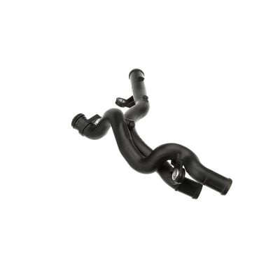 CUPLAJ CONDUCTA LICHID RACIRE GATES 022830 41