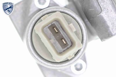 SUPAPA COMANDA POZ. ARBORE CU CAME VAICO V109866 1