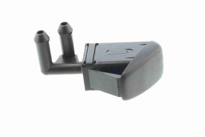 DIUZA SPALARE PARBRIZ VEMO V20080425 2