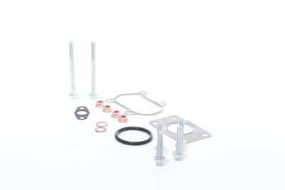 MONTAGESATZ LADER BTS Turbo T931235ABS 6