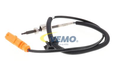 SENSOR ABGASTEMPERATUR VEMO V10721431 28