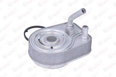 RADIATOR ULEI ULEI MOTOR BIRTH 80865 9