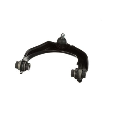 LENKER RADAUFHäNGUNG DELPHI TC5343 45