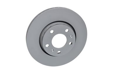 BREMSSCHEIBE ATE 24012202021 25