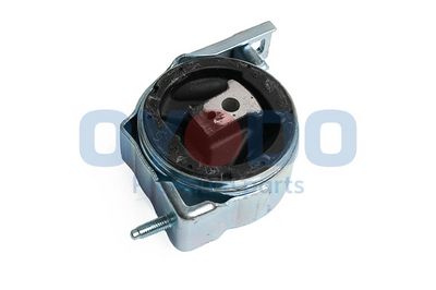 Zavesenie motora OYODO 50K9190-OYO