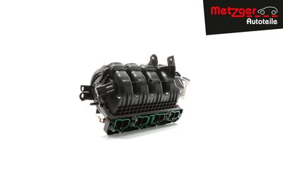 SAUGROHRMODUL METZGER AUTOTEILE 2100094 21