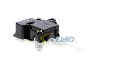 ELEMENT REGLAJ INCHIDERE CENTRALIZATA VEMO V10770013 42