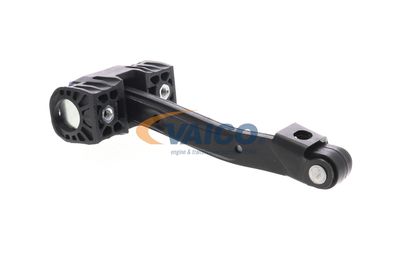 FIXARE USA VAICO V106670 40